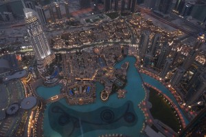 Oranje wortels - Annechien Lubbers