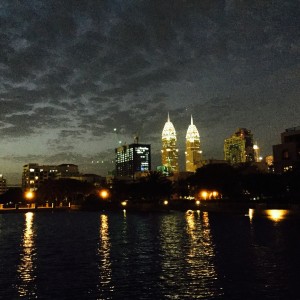 Nieuwe baan - Annechien Lubbers