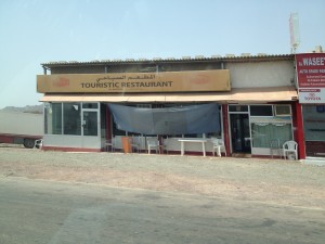 Voorrang voor vrouwen - Annechien Lubbers