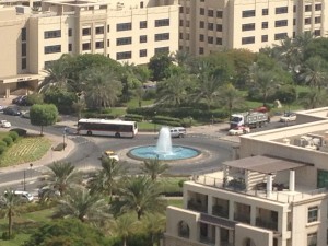 Verdwaald met wazige taxichauffeur - Annechien Lubbers