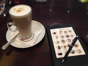 Hoe veilig ben ik in Dubai?