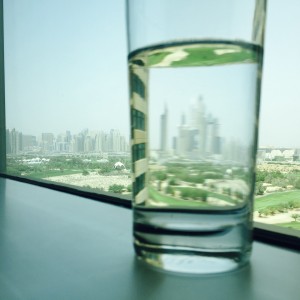 Waterman - Annechien Lubbers