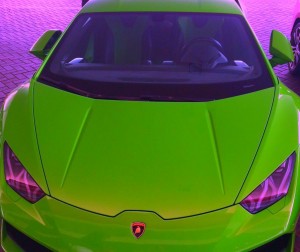 Baas boven baas - Annechien Lubbers