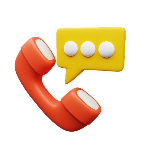 Contact 68win